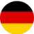 German